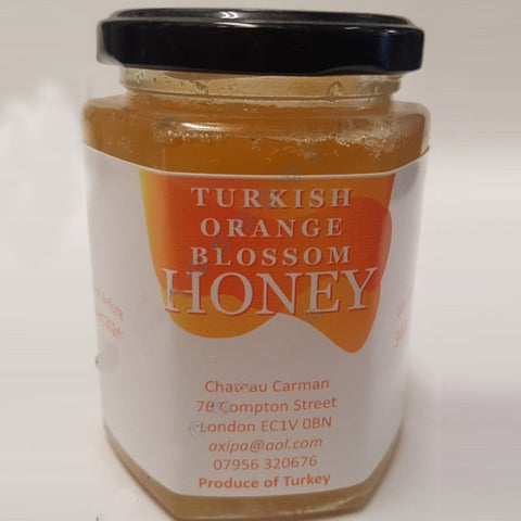 Honey