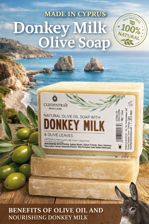 Soap