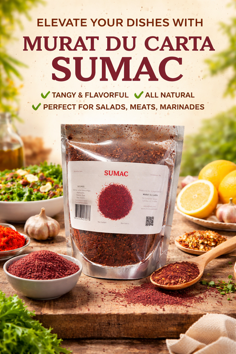 Spices