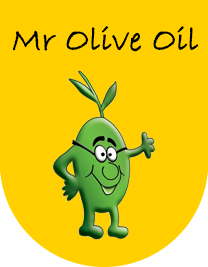 mroliveoil
